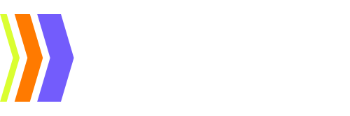 gama.8112.casino